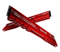 ADATA XPG 32GB 2x16GB DDR4 3200MHz DIMM GAMMIX D10 - 1807756