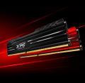 ADATA XPG 32GB 2x16GB DDR4 3200MHz DIMM GAMMIX D10 - 1807762