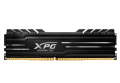 ADATA XPG 32GB 2x16GB DDR4 3200MHz DIMM GAMMIX D10 - 1807761