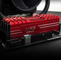 ADATA XPG 32GB 2x16GB DDR4 3200MHz DIMM GAMMIX D10 - 1807755