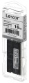 Pamięć Lexar 16GB DDR5 5600 SODIMM CL46 - 1807772