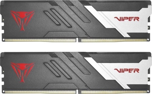 Patriot Viper Venom DDR5 2x16GB 7600MHz CL36 XMP3 - 1759221