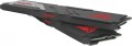 Patriot Viper Venom DDR5 2x16GB 7600MHz CL36 XMP3 - 1759223