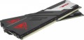 Patriot Viper Venom DDR5 2x16GB 7600MHz CL36 XMP3 - 1759222