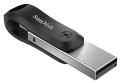 SANDISK iXpand FLASH DRIVE GO 64GB - 1751516