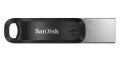 SANDISK iXpand FLASH DRIVE GO 64GB - 1751518