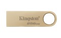 KINGSTON FLASH 256GB USB3.2 Gen.1 DataTraveler - 1807787