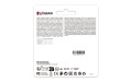 KINGSTON FLASH 256GB USB3.2 Gen.1 DataTraveler - 1807790