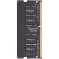 Pamięć PNY DDR4 SODIMM 2666MHz 1x8GB Performance for Notebook - 1760781