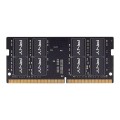 Pamięć PNY Performance  SODIMM DDR4 16 GB 3200 MHz - 1760802