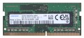 Samsung SO-DIMM 8GB DDR4 1Rx16 3200MHz PC4-25600 M471A1G44CB0-CWE - 1766742