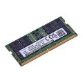 Samsung SO-DIMM 16GB DDR5 1Rx8 5600MHz PC5-44800 M425R2GA3BB0-CWM - 1684556