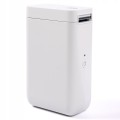 Drukarka Etykiet Niimbot D101 - 1802429