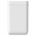 Drukarka Etykiet Niimbot D101 - 1802430