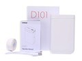 Drukarka Etykiet Niimbot D101 - 1802427
