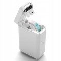 Drukarka Etykiet Niimbot D101 - 1802428