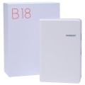 Drukarka Etykiet Niimbot B18 - 1668120