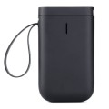 Drukarka Etykiet Niimbot D11 Black - 1802446