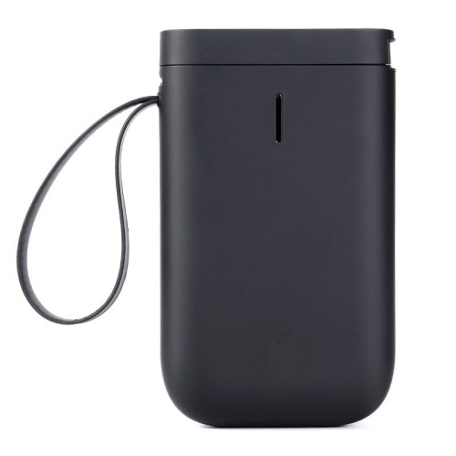 Drukarka Etykiet Niimbot D11 Black - 1802446