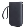 Drukarka Etykiet Niimbot D11 Black - 1802445