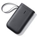 Drukarka Etykiet Niimbot D11 Black - 1802447