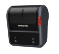 Drukarka Etykiet Niimbot B3S - 1668140