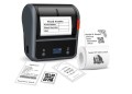 Drukarka Etykiet Niimbot B3S - 1668143