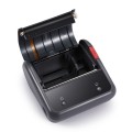 Drukarka Etykiet Niimbot B3S - 1668142