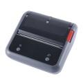 Drukarka Etykiet Niimbot B3S - 1668141