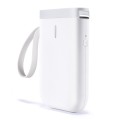 Drukarka Etykiet Niimbot D11 White - 1668123