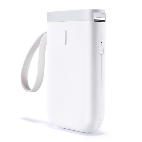 Drukarka Etykiet Niimbot D11 White - 1668123