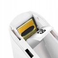 Drukarka Etykiet Niimbot D11 White - 1668125