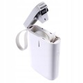 Drukarka Etykiet Niimbot D11 White - 1668124