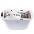 Drukarka Etykiet Niimbot D11 White - 1668126