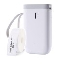 Drukarka Etykiet Niimbot D11 White - 1668127
