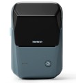 Drukarka Etykiet Niimbot B1 - 1668110