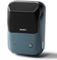 Drukarka Etykiet Niimbot B1 - 1668112