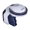 Dymo Wytlaczarka OMEGA - na taśmę 9 mm x 2 m - 1553305