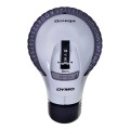 Dymo Wytlaczarka OMEGA - na taśmę 9 mm x 2 m - 1553304