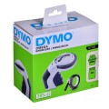 Dymo Wytlaczarka OMEGA - na taśmę 9 mm x 2 m - 1553307