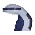 Dymo Wytlaczarka OMEGA - na taśmę 9 mm x 2 m - 1553306