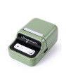 Drukarka Etykiet Niimbot B21 Green - 1791232
