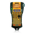 DYMO- drukarka etykiet rhino 5200 zestaw walizkowy - 1766760