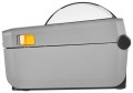 Drukarka etykiet Zebra ZD4A022-D0EM00EZ - 1802470