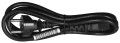 Drukarka etykiet Zebra ZD4A022-D0EM00EZ - 1802473