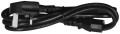 Drukarka etykiet Zebra ZD4A022-D0EM00EZ - 1802475