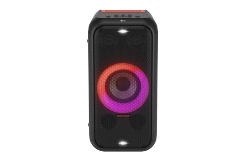 Głośnik LG XBOOM XL5S - 1551145