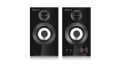 Głośniki 2.0 z funkcją  Bluetooth REAL-EL S-420 (czarny) - 1807818