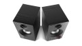 Głośniki 2.0 z funkcją  Bluetooth REAL-EL S-420 (czarny) - 1807824