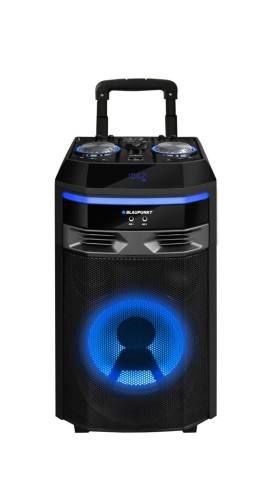 Power Audio Blaupunkt PS6 - 1315139
